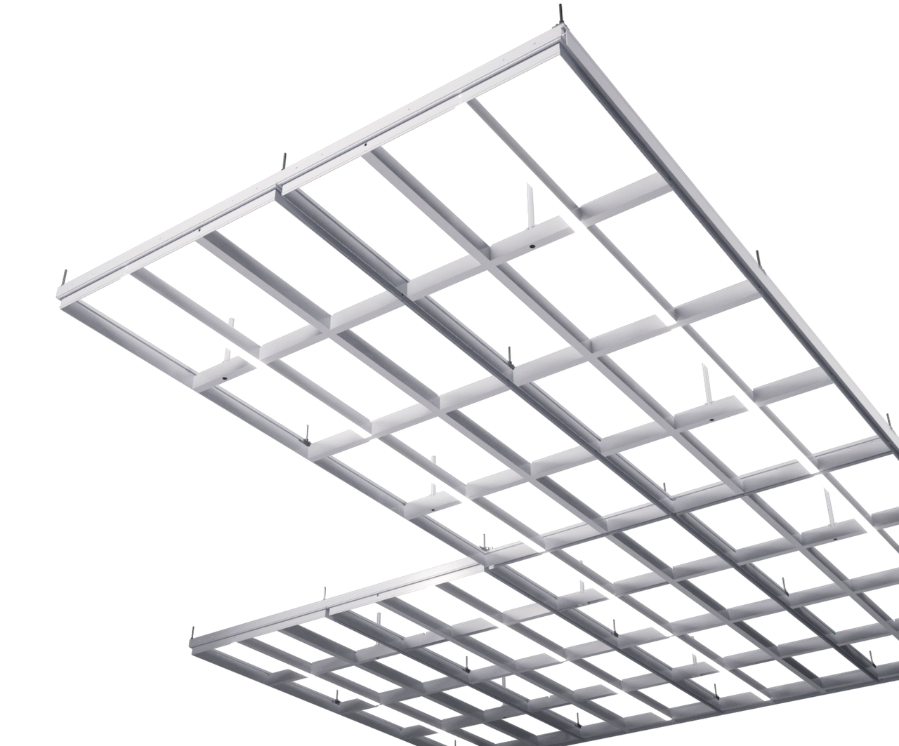 Grid Systems | BASX